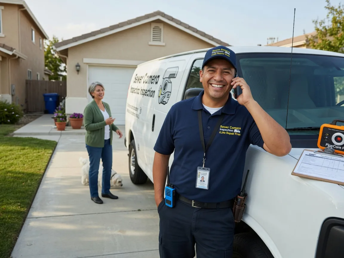 Sewer Line Repair Limestone, TN FAQs